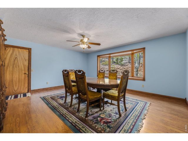 619 Alpine Dr, Estes Park, CO 80517