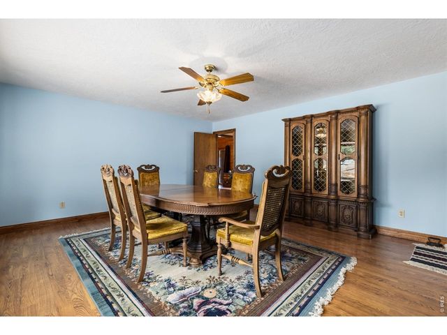 619 Alpine Dr, Estes Park, CO 80517