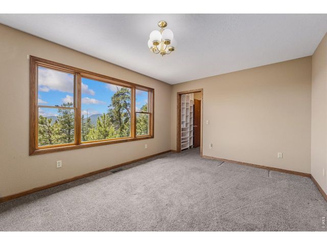 619 Alpine Dr, Estes Park, CO 80517