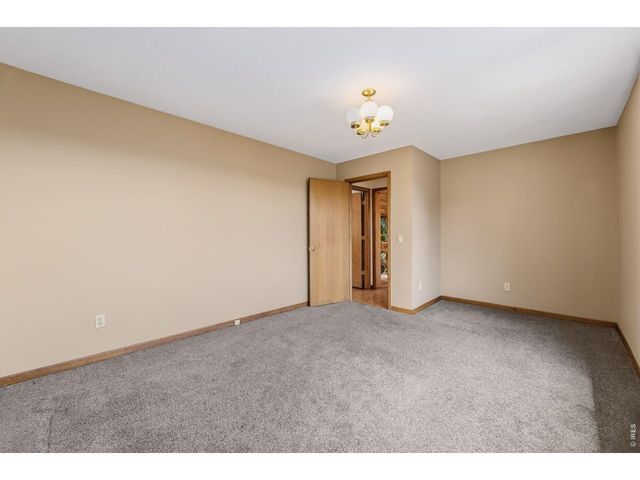 619 Alpine Dr, Estes Park, CO 80517