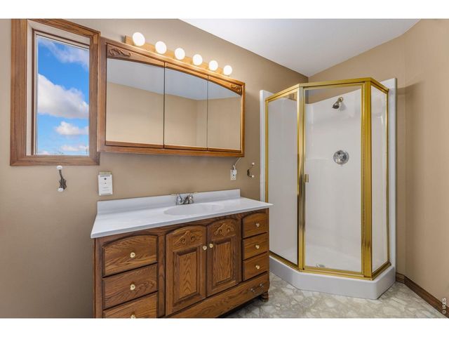 619 Alpine Dr, Estes Park, CO 80517