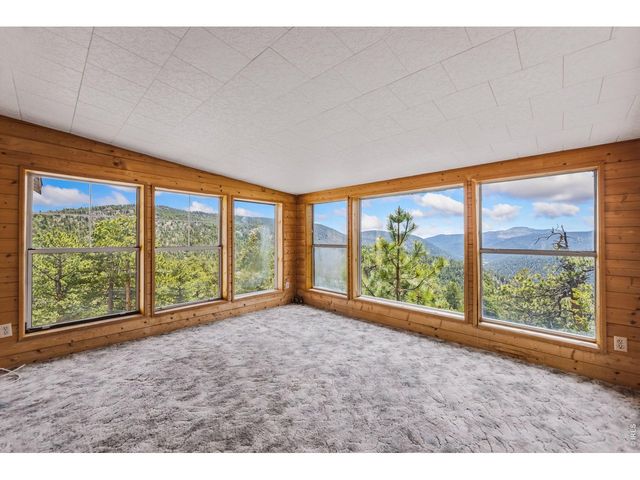619 Alpine Dr, Estes Park, CO 80517