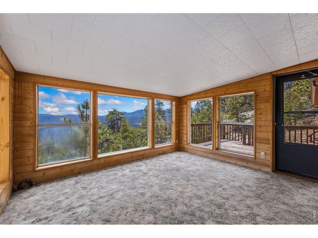 619 Alpine Dr, Estes Park, CO 80517