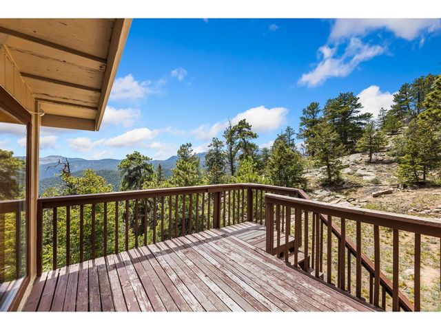 619 Alpine Dr, Estes Park, CO 80517
