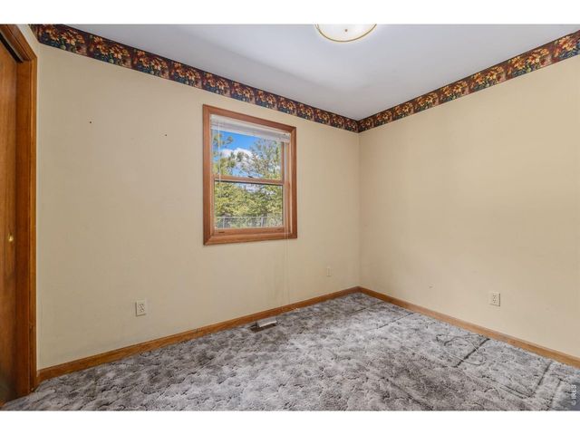 619 Alpine Dr, Estes Park, CO 80517