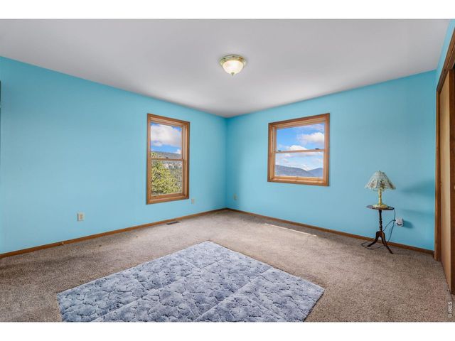 619 Alpine Dr, Estes Park, CO 80517