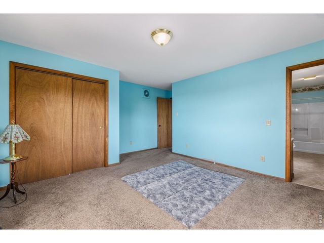 619 Alpine Dr, Estes Park, CO 80517