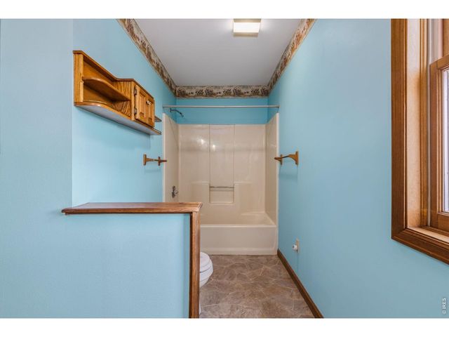 619 Alpine Dr, Estes Park, CO 80517