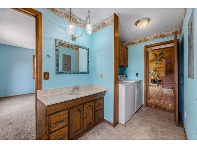 619 Alpine Dr, Estes Park, CO 80517