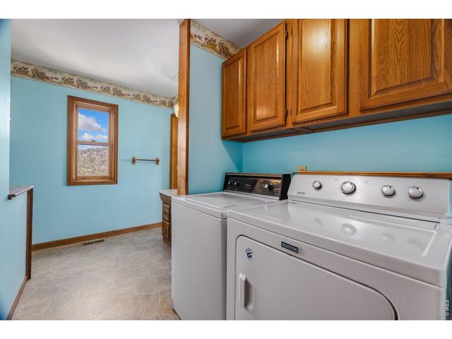 619 Alpine Dr, Estes Park, CO 80517