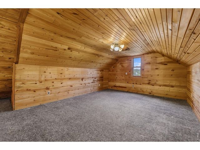 619 Alpine Dr, Estes Park, CO 80517