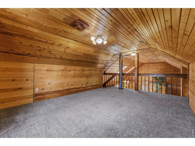 619 Alpine Dr, Estes Park, CO 80517