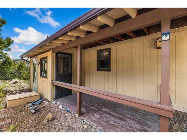 619 Alpine Dr, Estes Park, CO 80517
