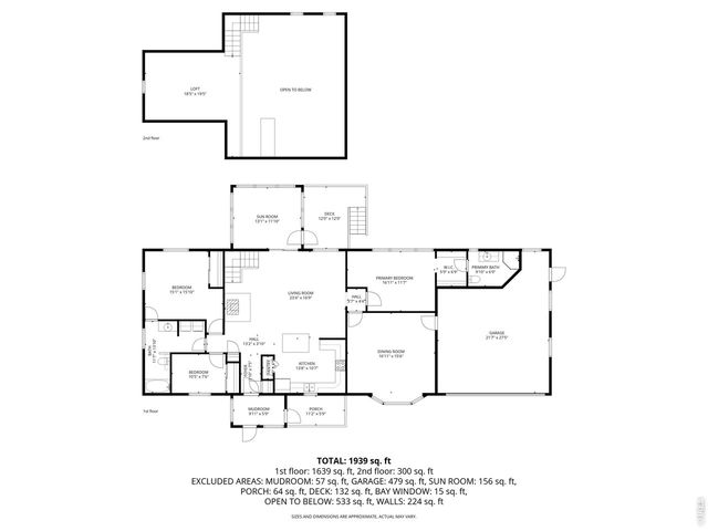619 Alpine Dr, Estes Park, CO 80517