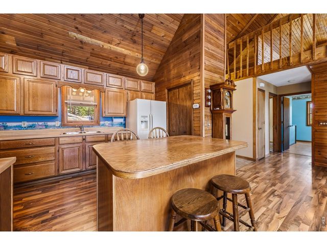619 Alpine Dr, Estes Park, CO 80517