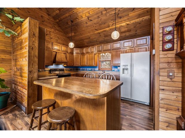 619 Alpine Dr, Estes Park, CO 80517