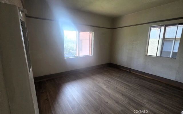 1437 Bonnie Brae Street, Los Angeles, CA 90006