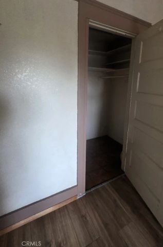 1437 Bonnie Brae Street, Los Angeles, CA 90006