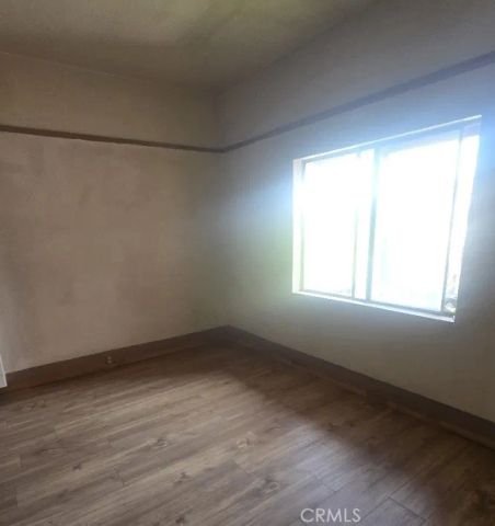 1437 Bonnie Brae Street, Los Angeles, CA 90006