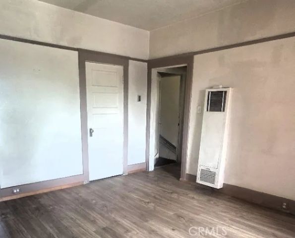1437 Bonnie Brae Street, Los Angeles, CA 90006