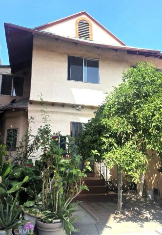 1437 Bonnie Brae Street, Los Angeles, CA 90006