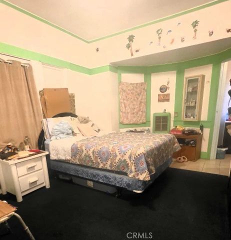 1437 Bonnie Brae Street, Los Angeles, CA 90006