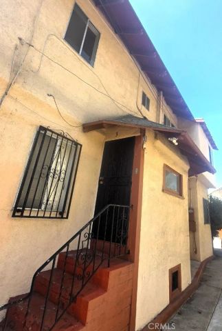 1437 Bonnie Brae Street, Los Angeles, CA 90006
