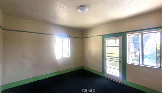 1437 Bonnie Brae Street, Los Angeles, CA 90006