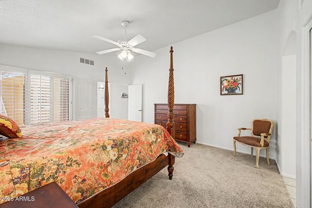 246 E VAUGHN Avenue, Gilbert, AZ 85234