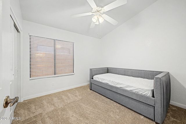 246 E VAUGHN Avenue, Gilbert, AZ 85234
