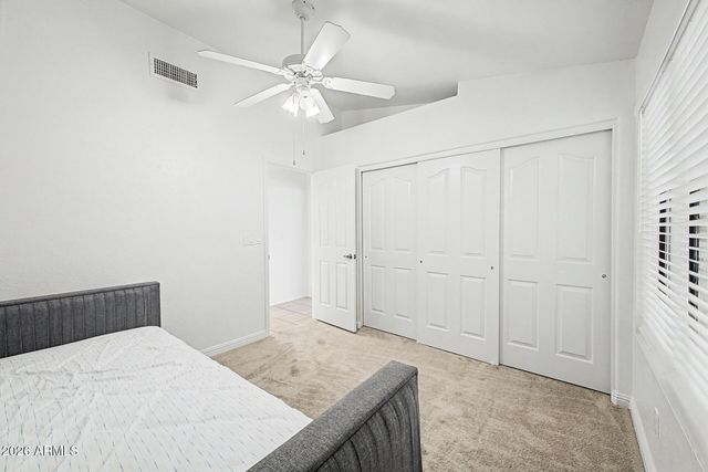 246 E VAUGHN Avenue, Gilbert, AZ 85234
