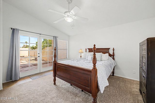246 E VAUGHN Avenue, Gilbert, AZ 85234