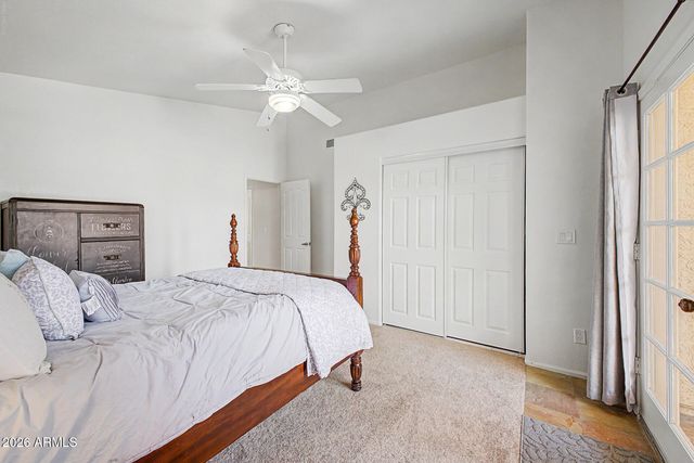 246 E VAUGHN Avenue, Gilbert, AZ 85234