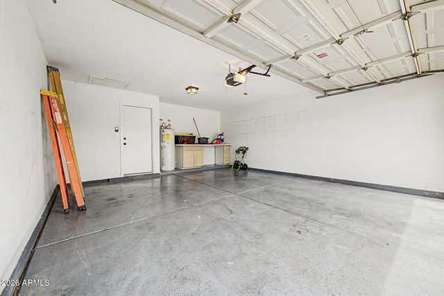 246 E VAUGHN Avenue, Gilbert, AZ 85234
