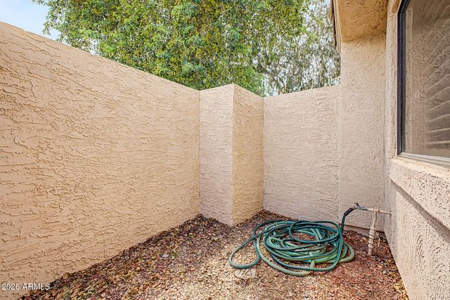 246 E VAUGHN Avenue, Gilbert, AZ 85234