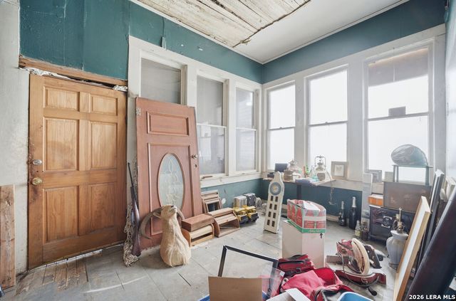 615 E Euclid, San Antonio, TX 78212