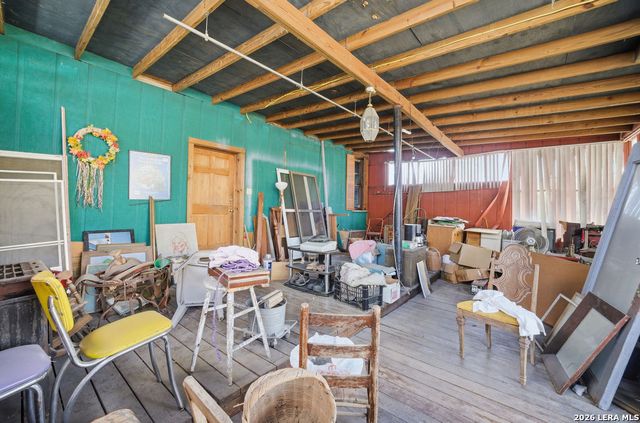 615 E Euclid, San Antonio, TX 78212