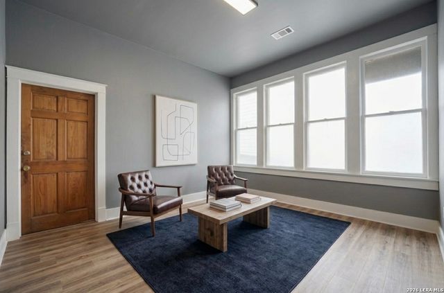615 E Euclid, San Antonio, TX 78212