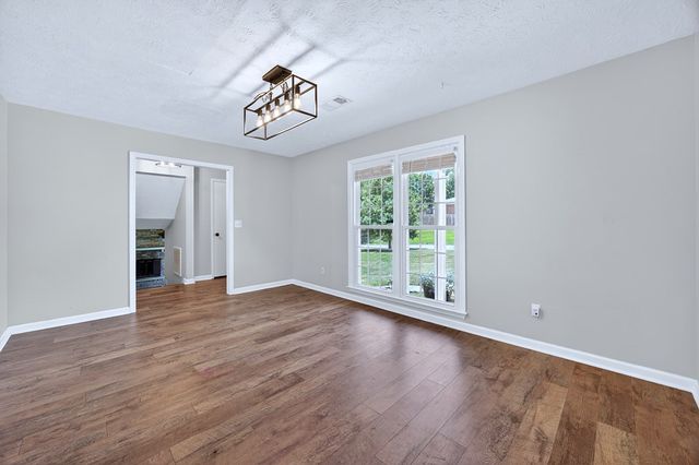 912 Incline Drive, Columbus, GA 31904