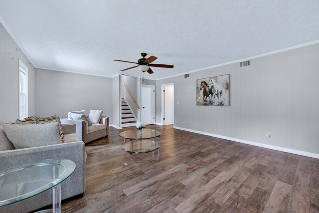 912 Incline Drive, Columbus, GA 31904