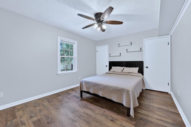 912 Incline Drive, Columbus, GA 31904