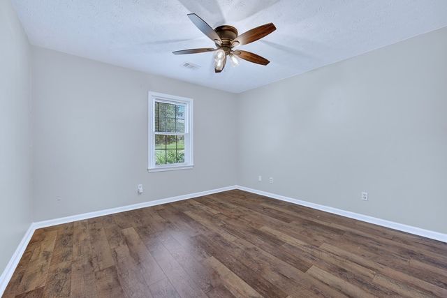 912 Incline Drive, Columbus, GA 31904