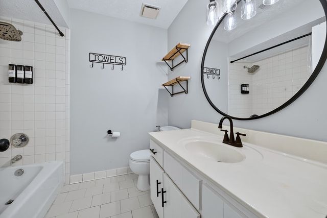 912 Incline Drive, Columbus, GA 31904