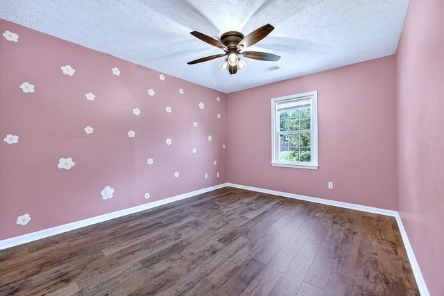 912 Incline Drive, Columbus, GA 31904