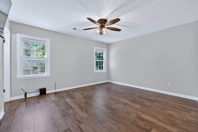 912 Incline Drive, Columbus, GA 31904