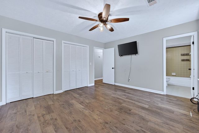 912 Incline Drive, Columbus, GA 31904