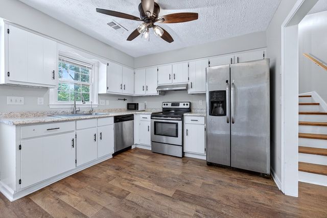 912 Incline Drive, Columbus, GA 31904