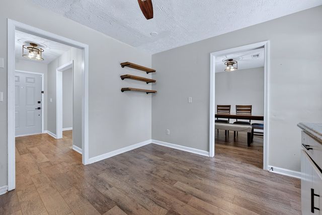 912 Incline Drive, Columbus, GA 31904