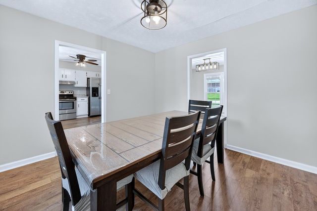 912 Incline Drive, Columbus, GA 31904