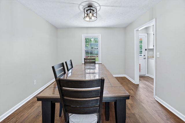 912 Incline Drive, Columbus, GA 31904